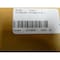 Mitsubishi INVERTER VSD/VFD 200-240V-AC 0.2-590HZ 200-240V-AC AC VFD DRIVE FR-A820-5.5K-1 - alternate 4